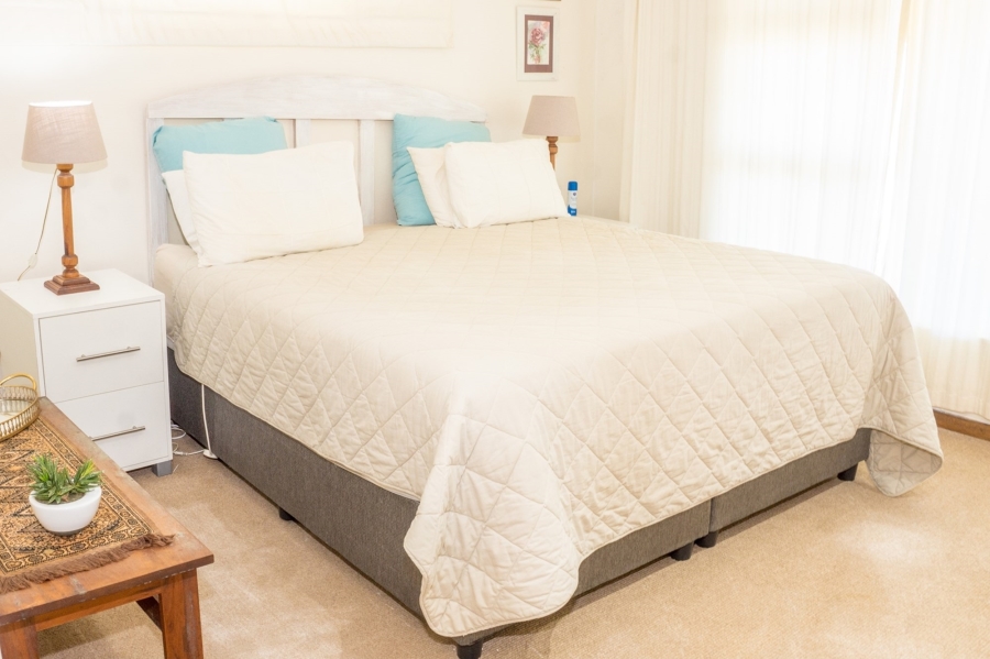 3 Bedroom Property for Sale in Oyster Bay Eastern Cape